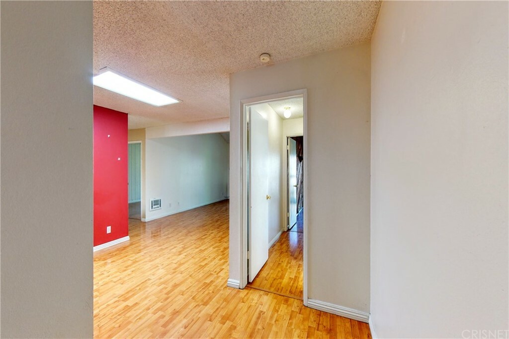 Property Photo:  7890 E Spring Street 26H  CA 90815 