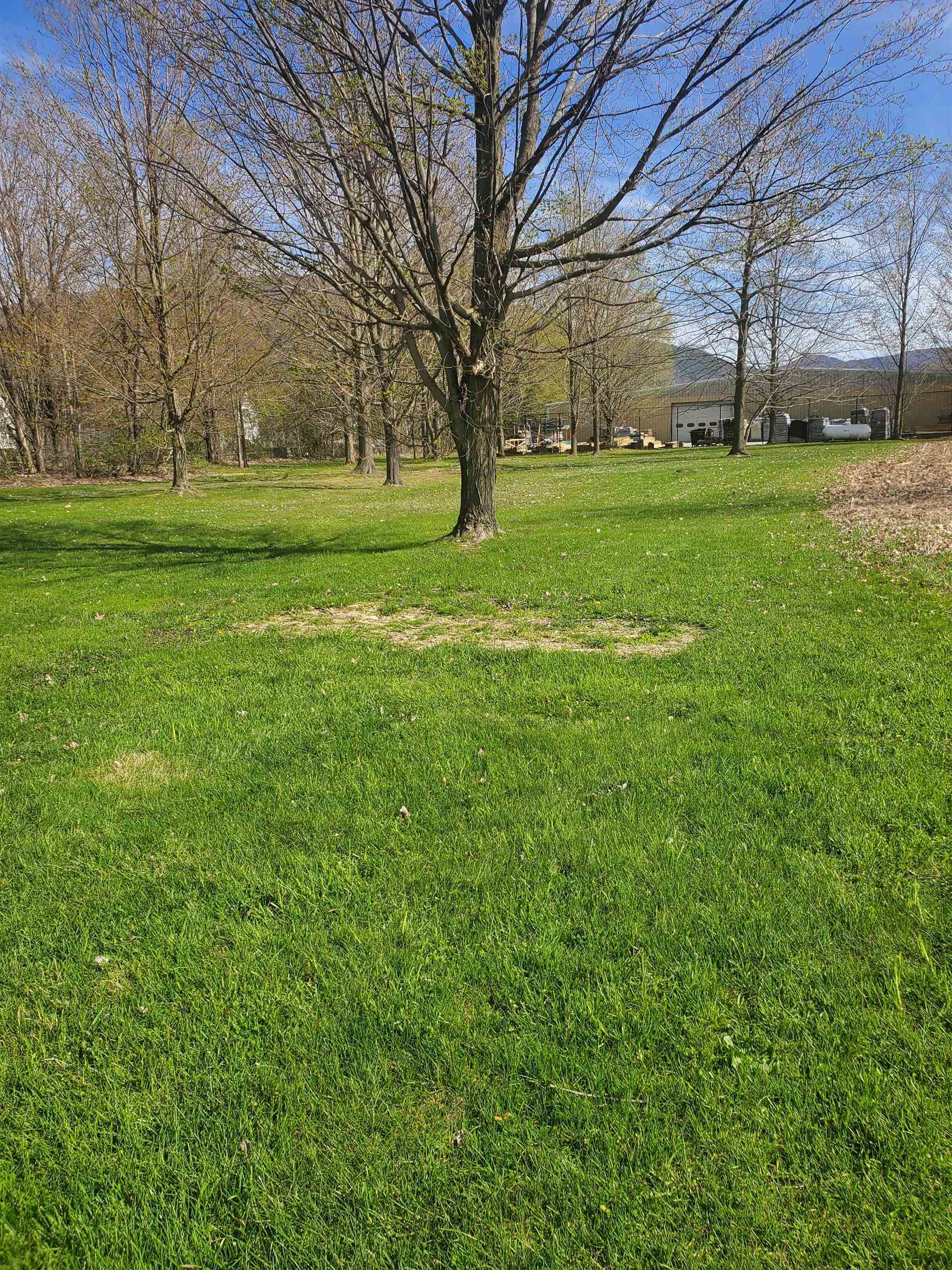 Property Photo:  Lot 4 West Pleasant Street 4  VT 05443 