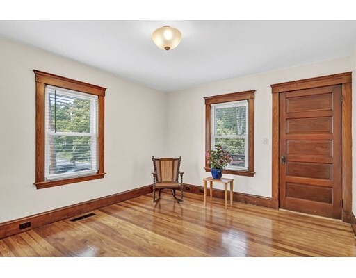 Property Photo:  23 Sherman Street 23  MA 02420 