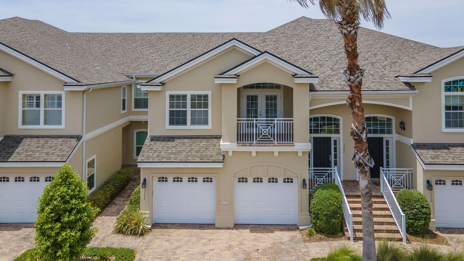 Property Photo: 1757 Makarios Dr FL 32080