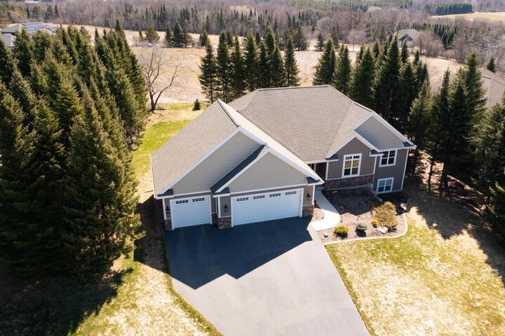 415 Independence Lane  Wausau WI 54403 photo