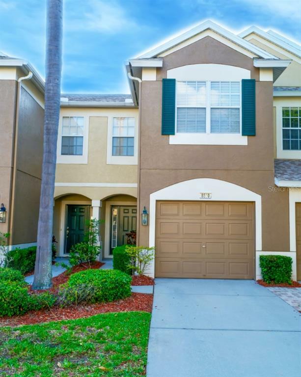 Property Photo:  8510 Sandy Beach Street  FL 33634 