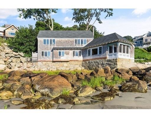 Property Photo:  54 Adams Hill Road  MA 01930 