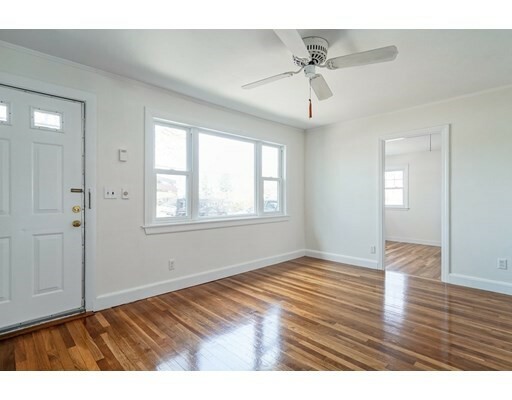 Property Photo:  423 Bedford St  MA 02420 