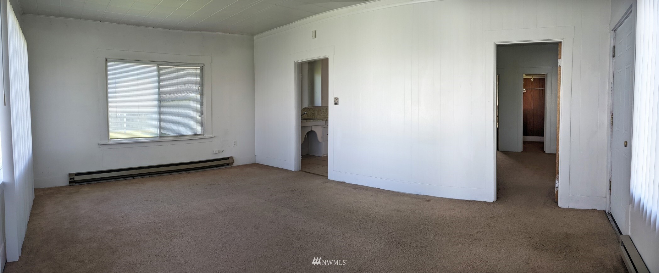 Property Photo:  315 N Jones Street  WA 98362 