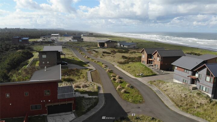 Property Photo:  1603 Golden Sands Lane  WA 98595 