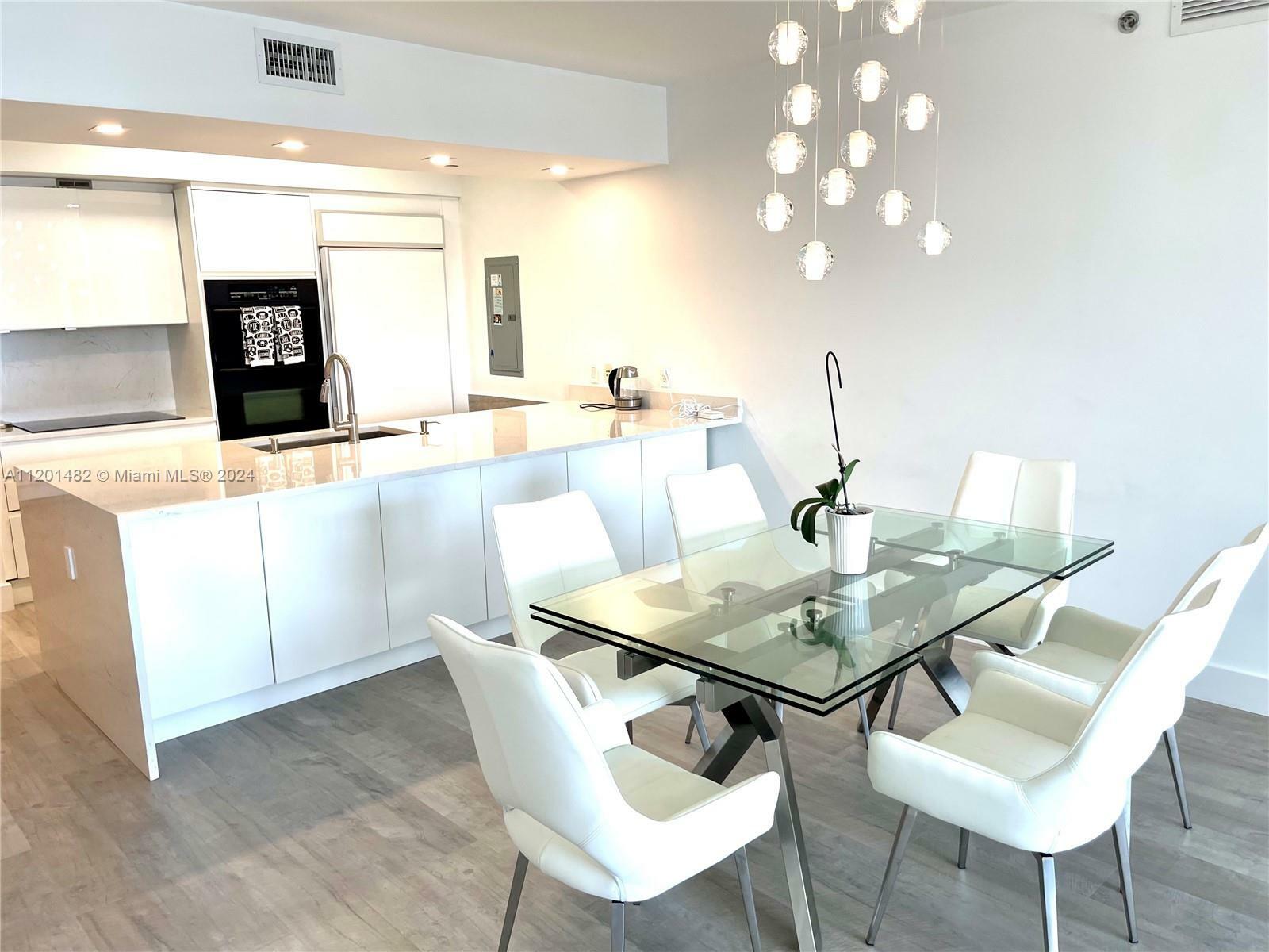 Property Photo:  1830 S Ocean Dr 1603  FL 33009 