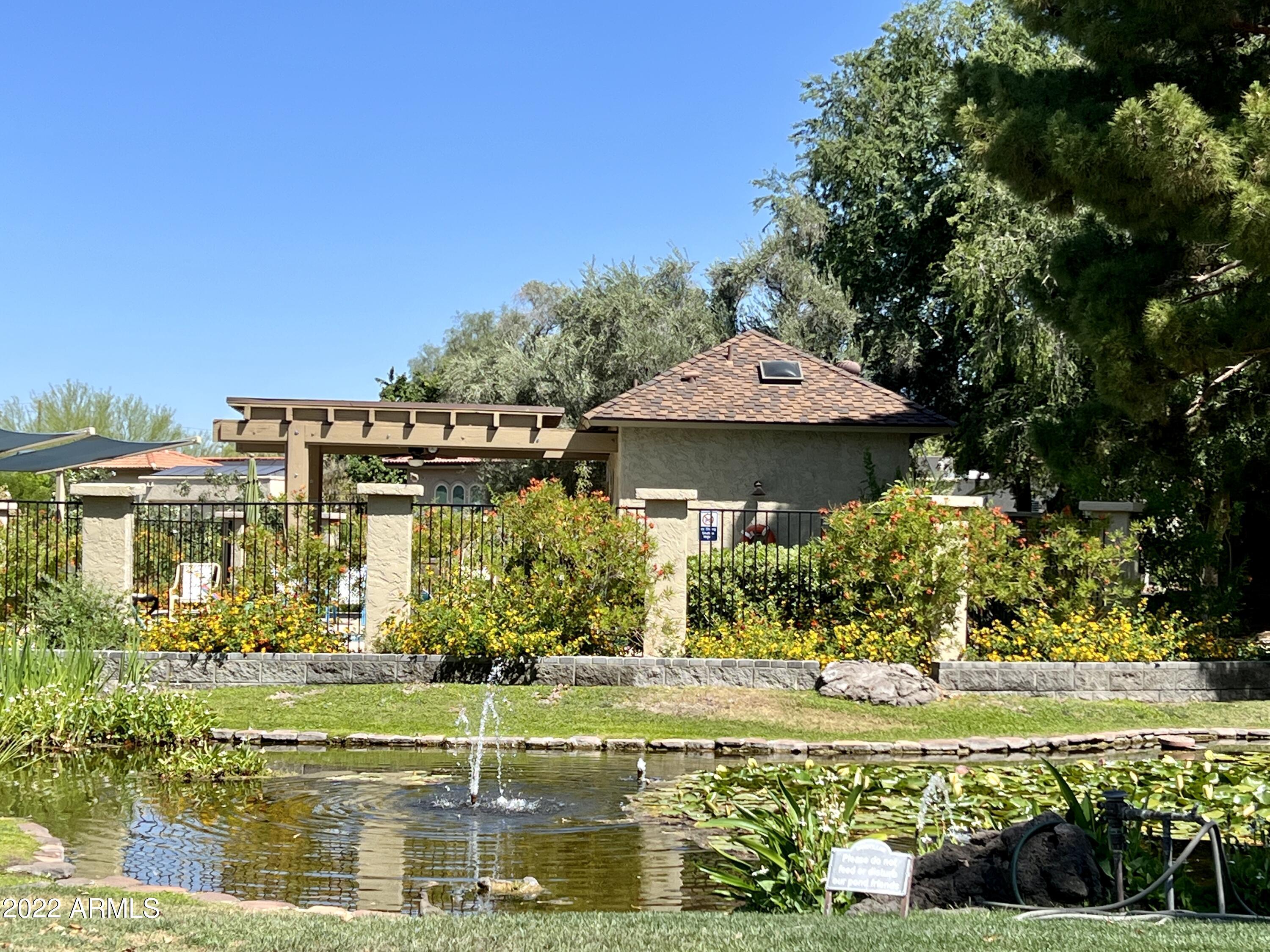 Property Photo:  7201 N 15th Place  AZ 85020 