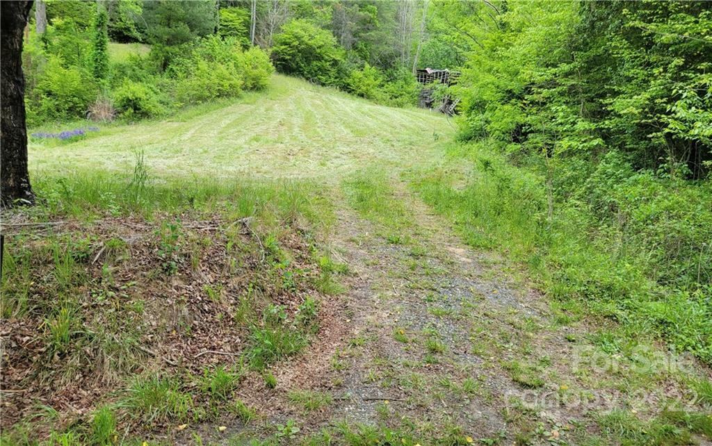 Property Photo:  1933 Hamburg Road  NC 28754 