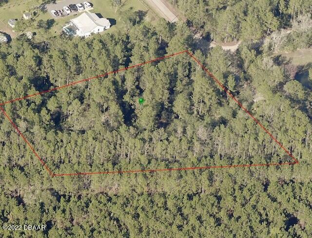 Property Photo:  485 Pine Woods Road  FL 32174 