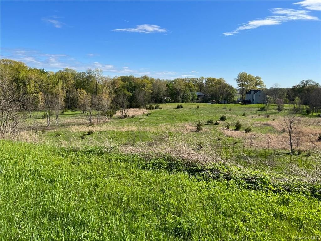 Property Photo:  Lot 1 Turtle Bay Road  NY 10958 