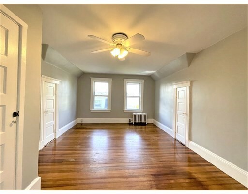 Property Photo:  58 Pinkert Street 3  MA 02155 