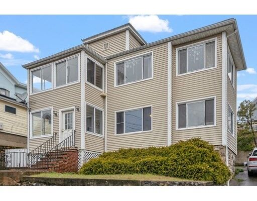 17 Forest Hill Ave  Lynn MA 01904 photo