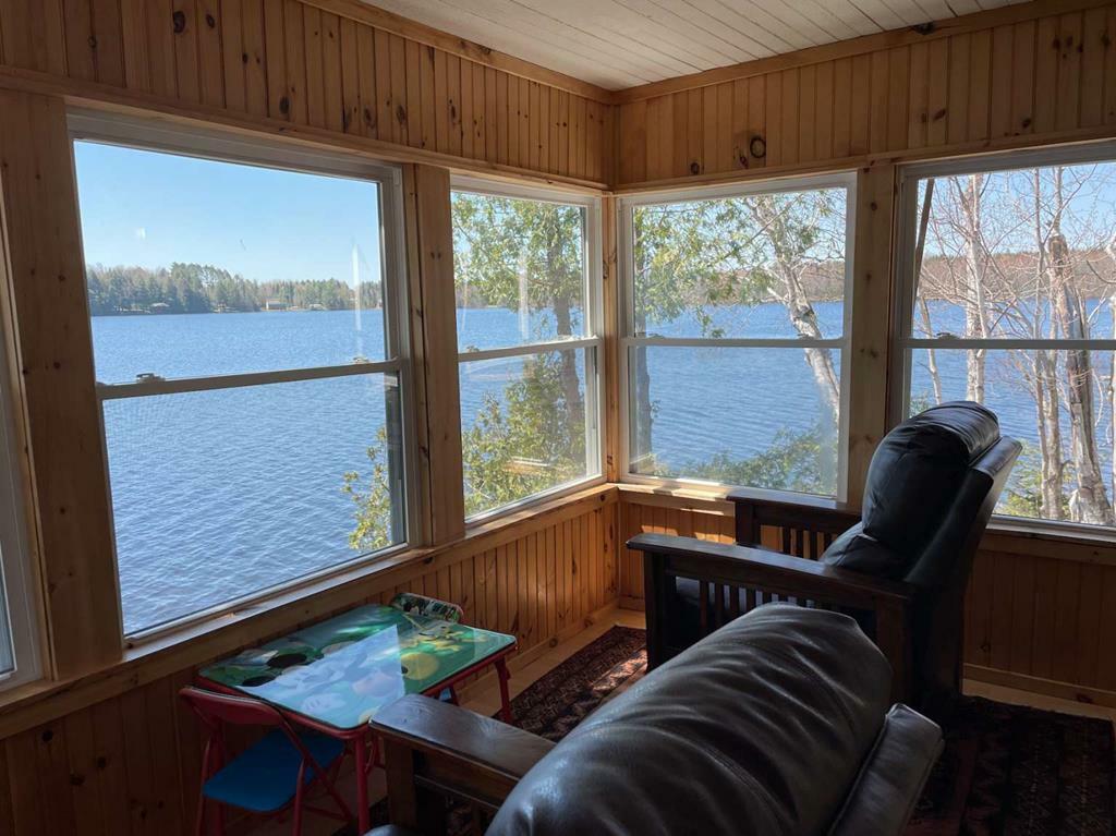 Property Photo:  157 N Little Wolf Rd  NY 12986 