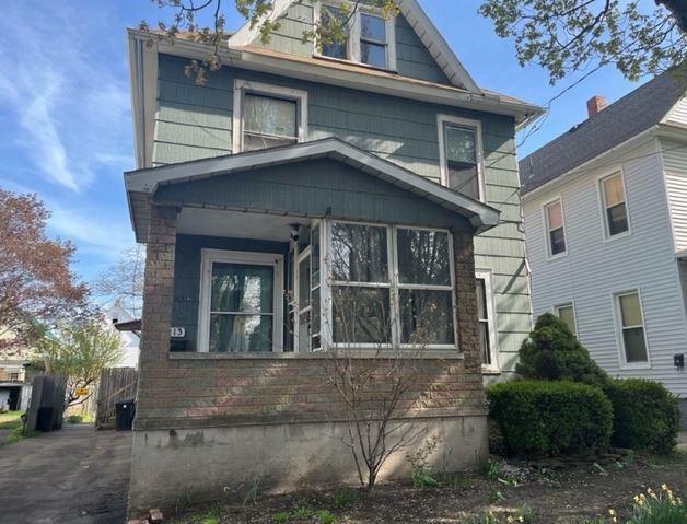 Property Photo:  1213 E 8th Street  PA 16503 