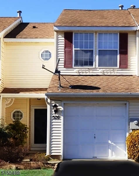 Property Photo:  520 W Valley View Ave  NJ 07840 