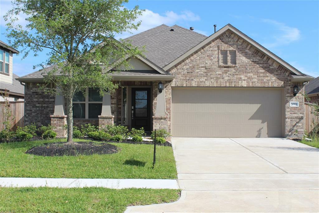 Property Photo:  20111 Matador Ridge Dr  TX 77433 