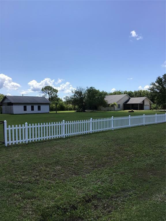 Property Photo: 6356 Austrian Boulevard FL 33982