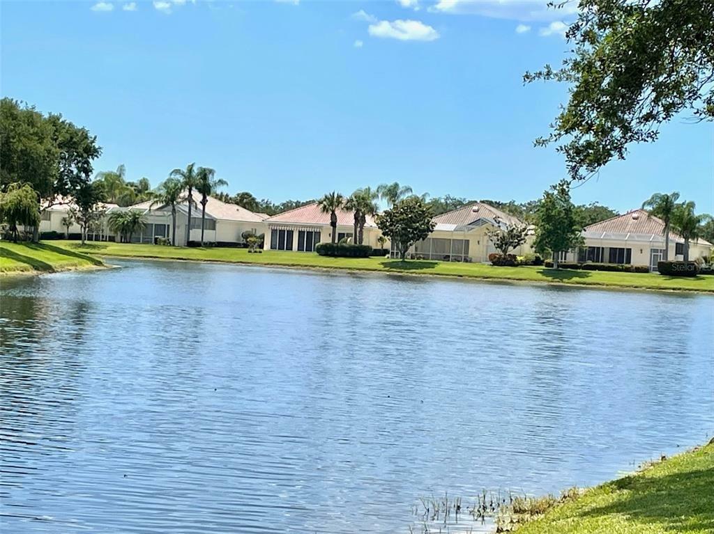 Property Photo:  5781 Ivrea Drive  FL 34238 