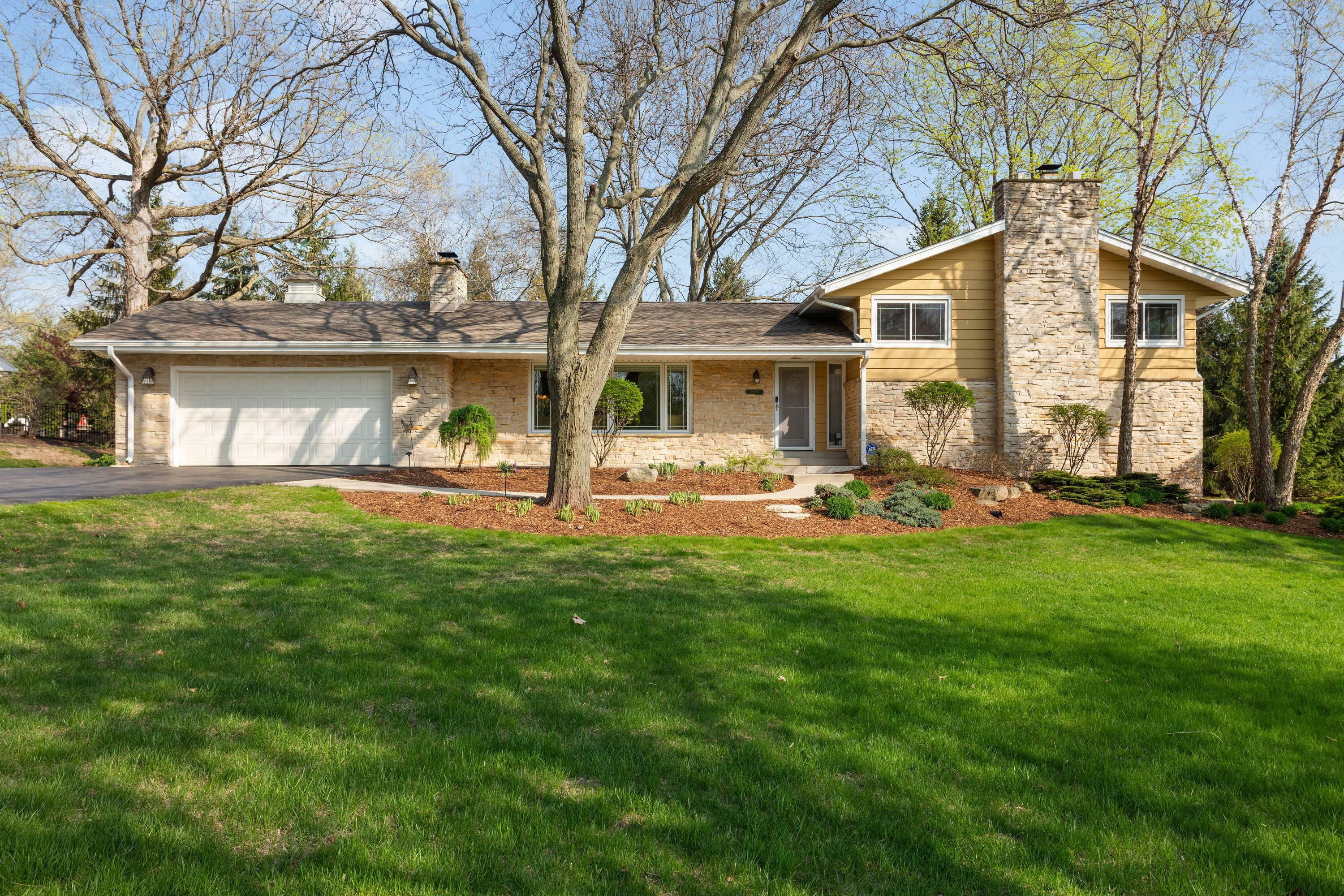 Property Photo: 19165 Benington Dr WI 53045