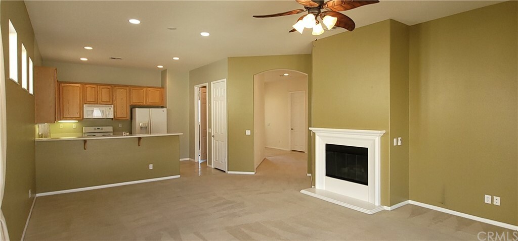 Property Photo:  1707 Las Colinas Road  CA 92223 