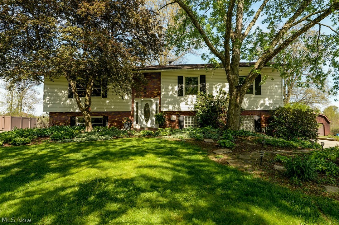 Property Photo: 1475 Blair Drive OH 44312