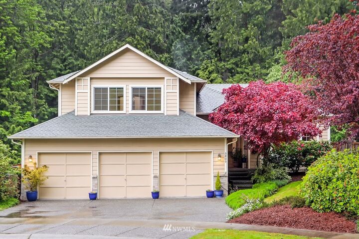 5805 133rd Place SW  Edmonds WA 98026 photo