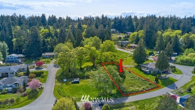 Property Photo:  2149 Wicklow Place  WA 98281 