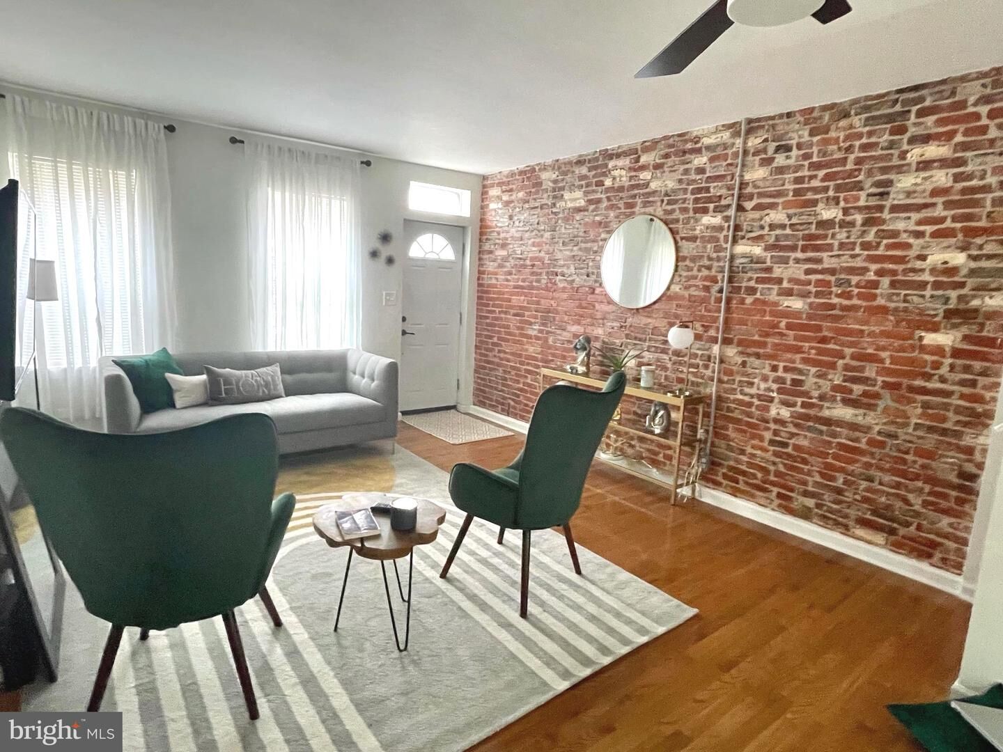Property Photo:  1315 W Third Street  DE 19805 