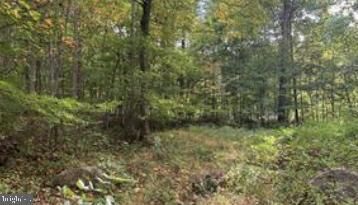 Property Photo:  0 Smoketown Road  PA 19539 