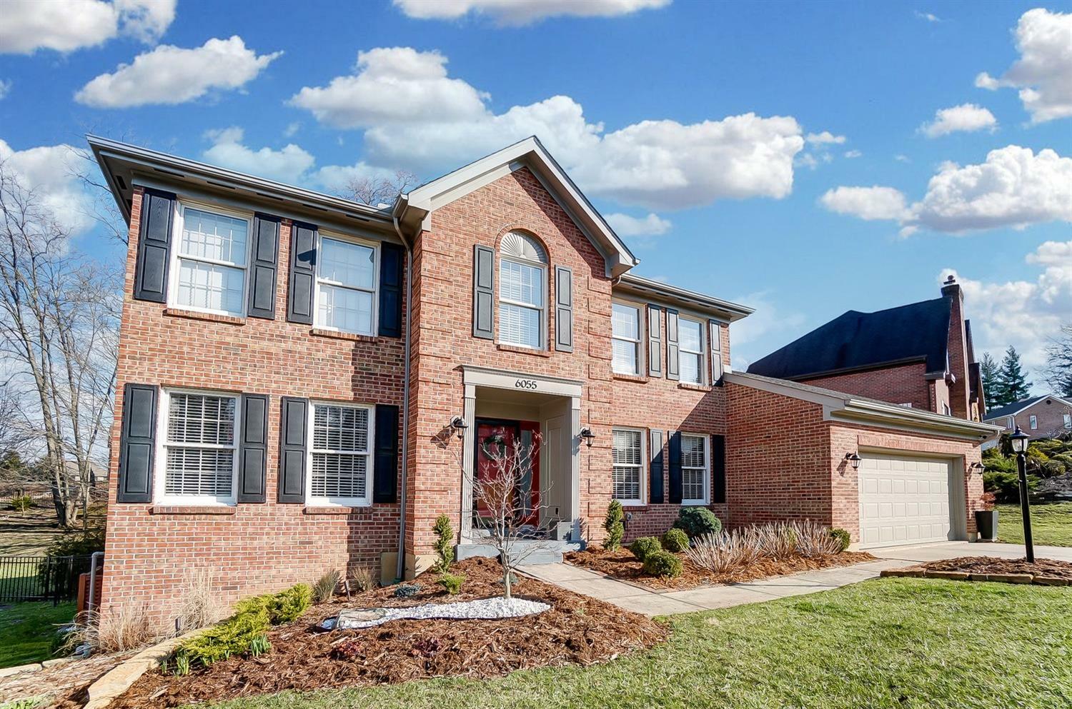 Property Photo: