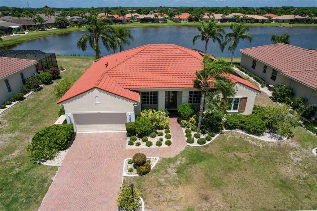 Property Photo:  1210 Knights Gate Court  FL 33573 