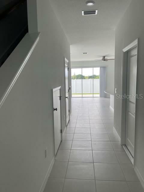 Property Photo:  6349 Willowside Street  FL 34221 