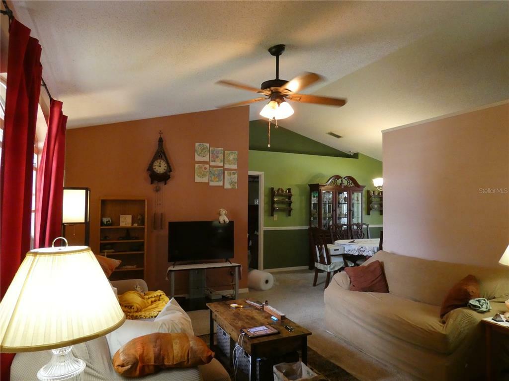 Property Photo:  4738 Kati Lynn Drive  FL 32712 