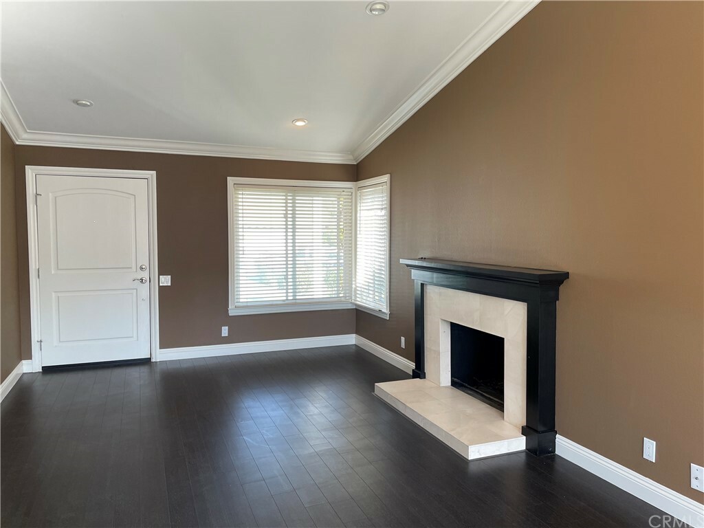 Property Photo:  21125 Larchmont Drive  CA 92630 