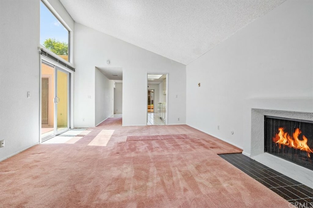 Property Photo:  46 Del Sol Court  CA 93401 