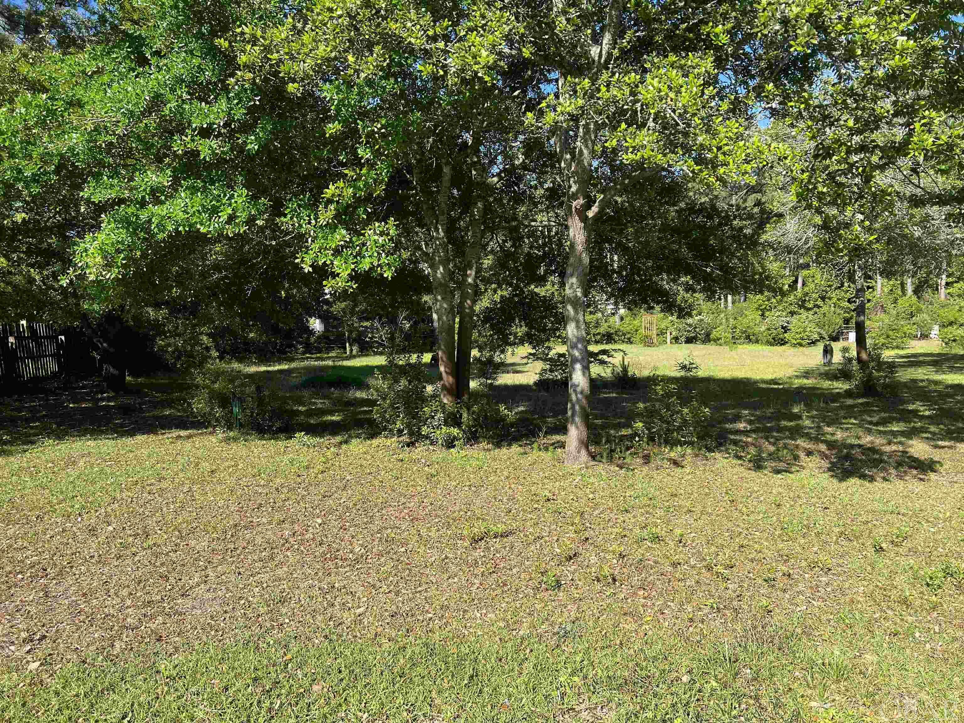 Property Photo:  410 Pine Cone Court Lot 8  NC 27948 