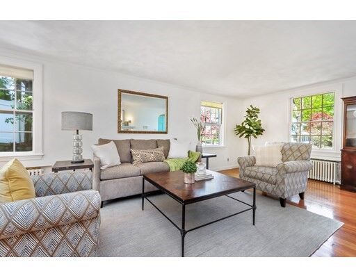 Property Photo:  51 Lynn Fells Parkway  MA 02176 