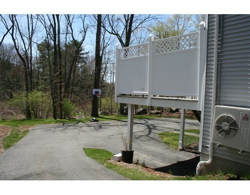 Property Photo: 55 Church A MA 01532