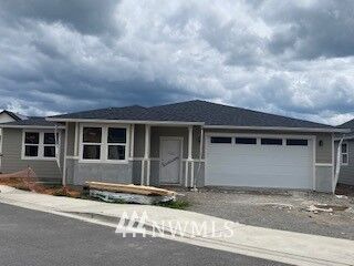 Property Photo:  755 Parkland Loop  WA 98284 