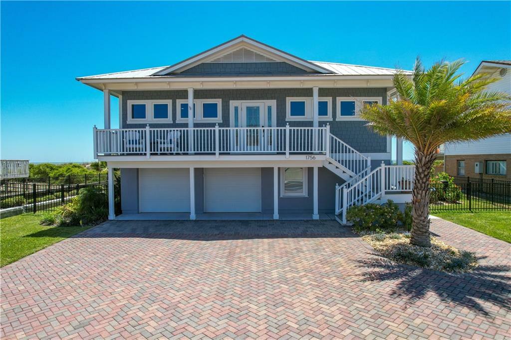 1756 Fletcher Avenue  Fernandina Beach FL 32034 photo