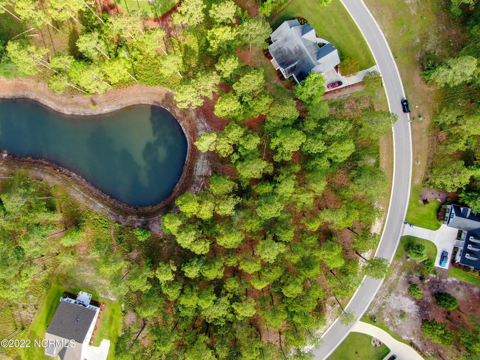 Property Photo:  690 Breezewood Drive SE  NC 28422 