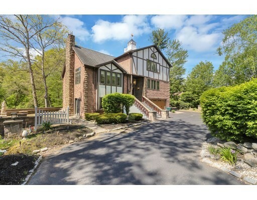 Property Photo: 508 Frank Smith Rd MA 01106