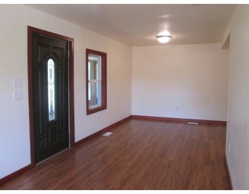 Property Photo: 166 College St. MA 01020