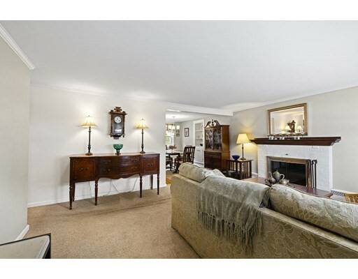 Property Photo:  52 Day Circle  MA 01801 