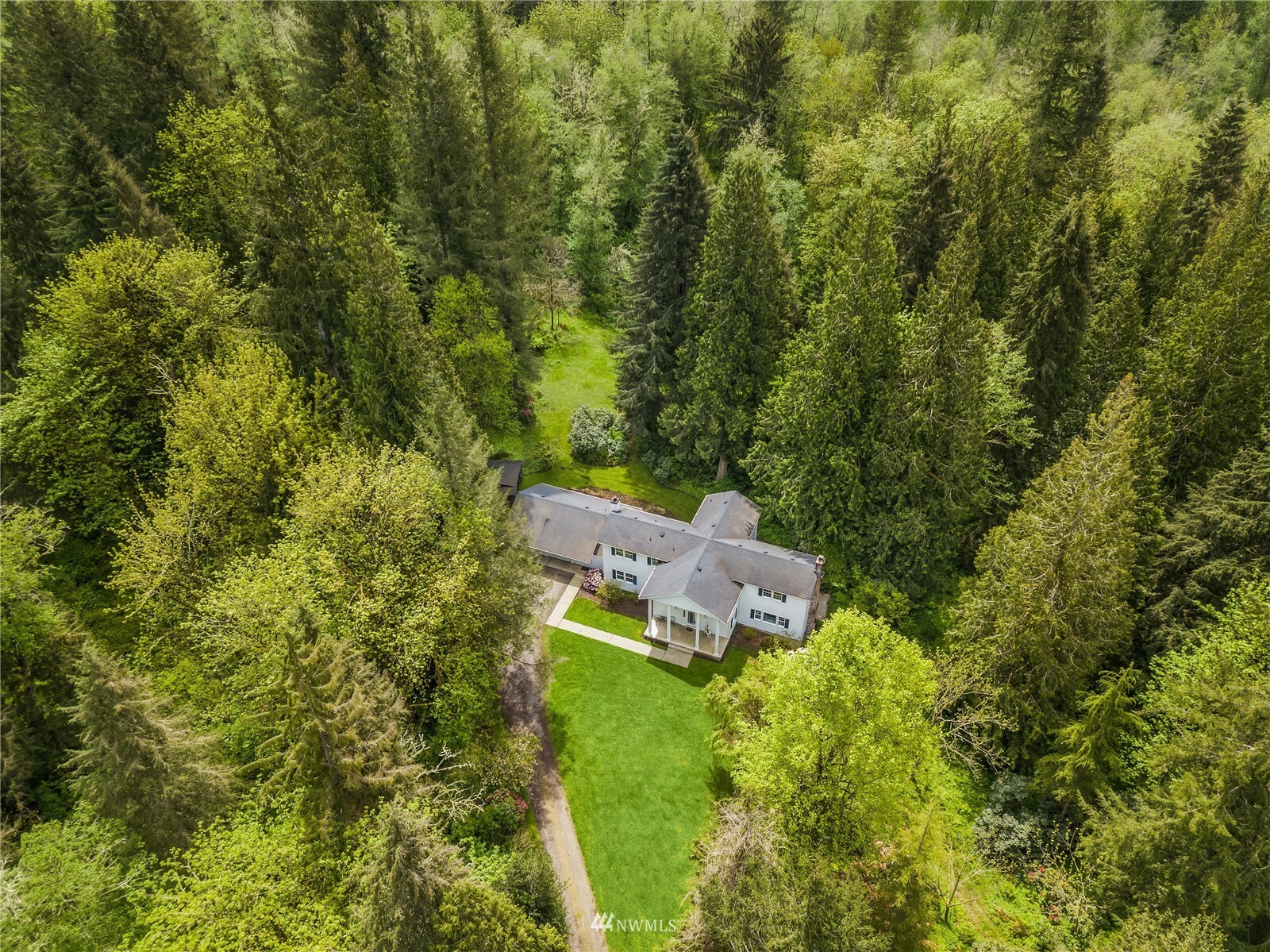 Property Photo:  28115 SE 192nd Street  WA 98027 