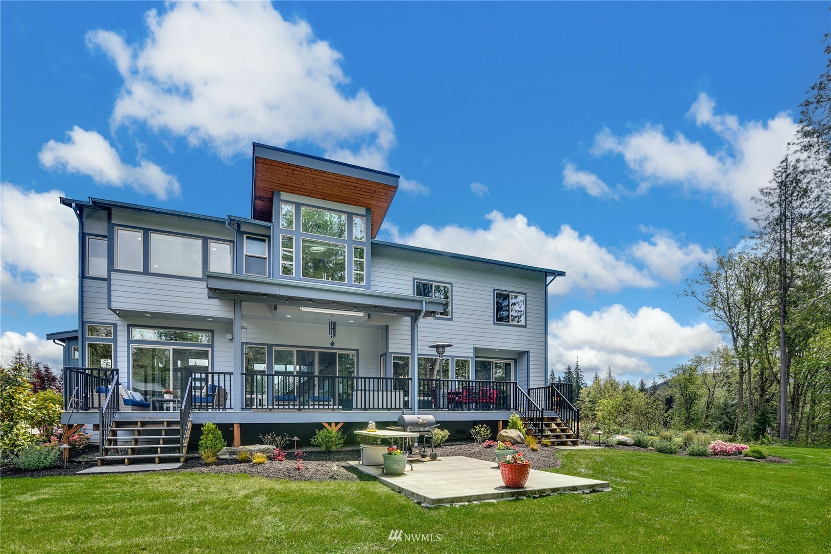 24820 150th Street SE  Monroe WA 98272 photo