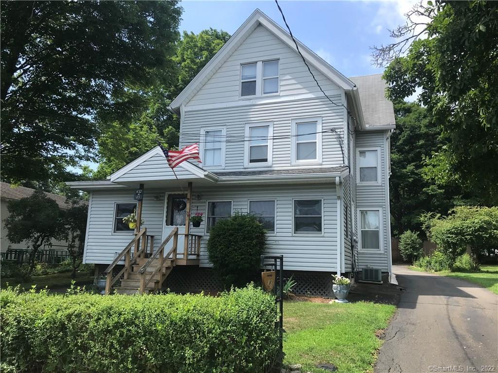 Property Photo:  49 North Harbor Street  CT 06405 