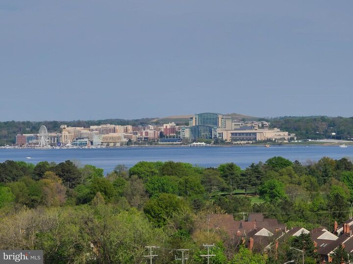 2059 Huntington Avenue 711  Alexandria VA 22303 photo