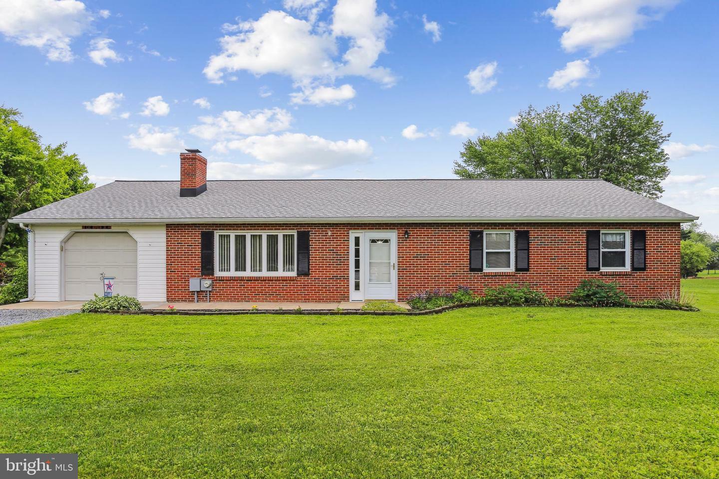 Property Photo:  2170 Jacob Tome Memorial Highway  MD 21904 